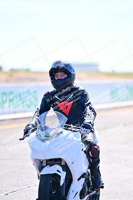 media/Apr-12-2024-2WTD (Fri) [[cde236eda6]]/B Group/Session 2 (start finish)/